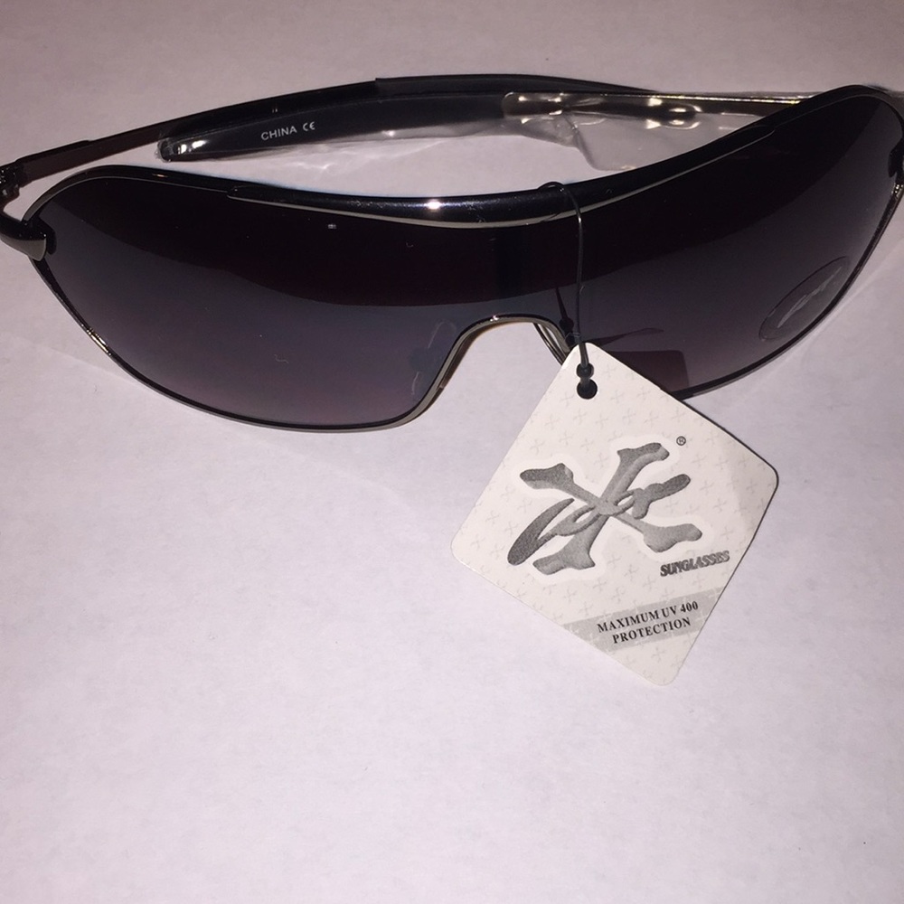 X Loop Men’s sunglasses